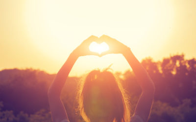 Are You Missing THIS Key for Outstanding Relationships?