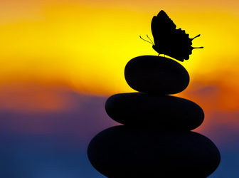 Time is Scarce so Love Yourself with Self-Care