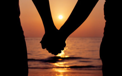 Want a Sure Fire Way to Love Your Spouse More?