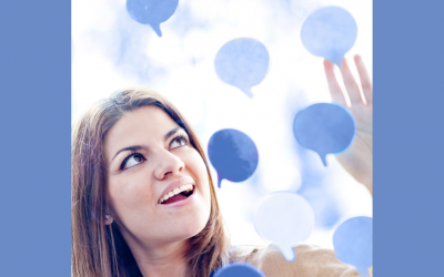 How Many Voices are in a Healthy Mind?